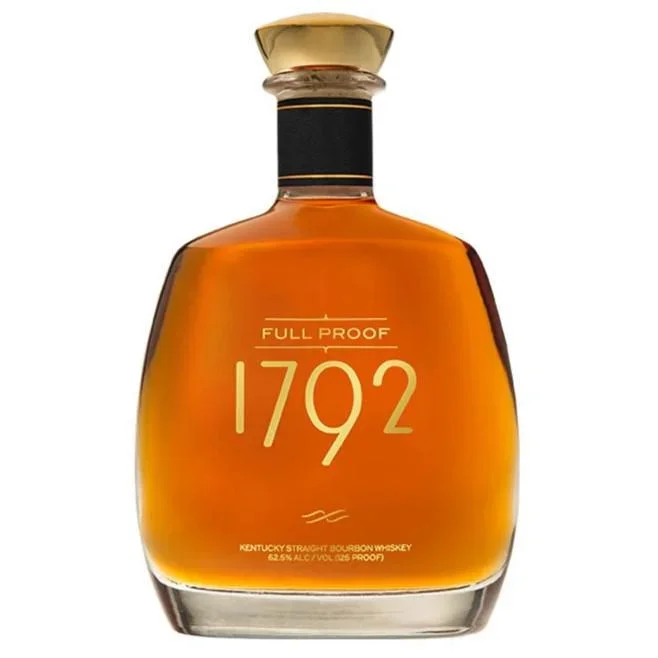 1792 Distillery – ‘Full Proof’ Bourbon (750ML)