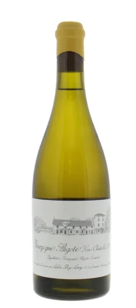 2006 | Domaine d’Auvenay | Aligote Sous Chatelet