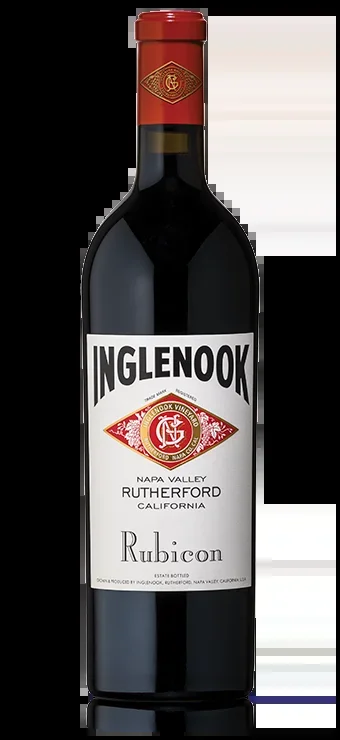 2006 | Inglenook | Niebaum Coppola Rubicon
