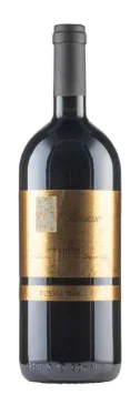 2011 | Parusso | Barolo Bussia Riserva (Magnum)
