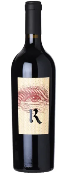 2012 | Realm Cellars | Beckstoffer To Kalon Vineyard Cabernet Sauvignon