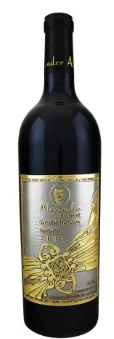 2013 | Alexander | The Great Reserve (Kosher)