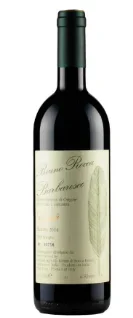 2014 | Bruno Rocca | Barbaresco Riserva Curra