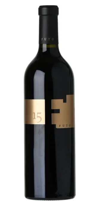 2015 | Futo | 5500 (Magnum)