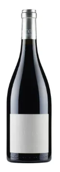 2018 | Barroche | Chateauneuf du Pape Pure