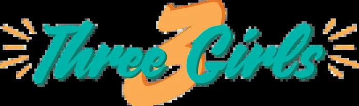 3 Girls Chardonnay 24 750ML