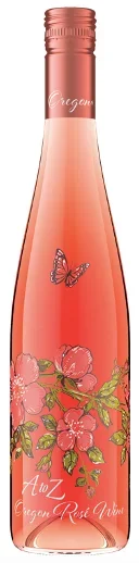 A to Z Rose 2024 750ML