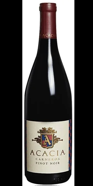 Acacia Pinot Noir Carneros 2021 750ML