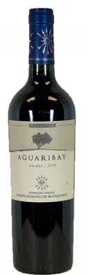 Aguaribay Malbec