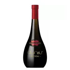 AKOOM POMEGRANATE WINE ARMENIA NV 750ML