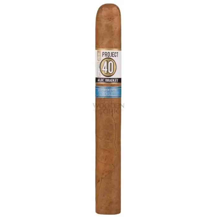 Alec Bradley Project 40 Gordo (6×60)
