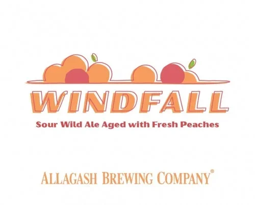 Allagash Windfall