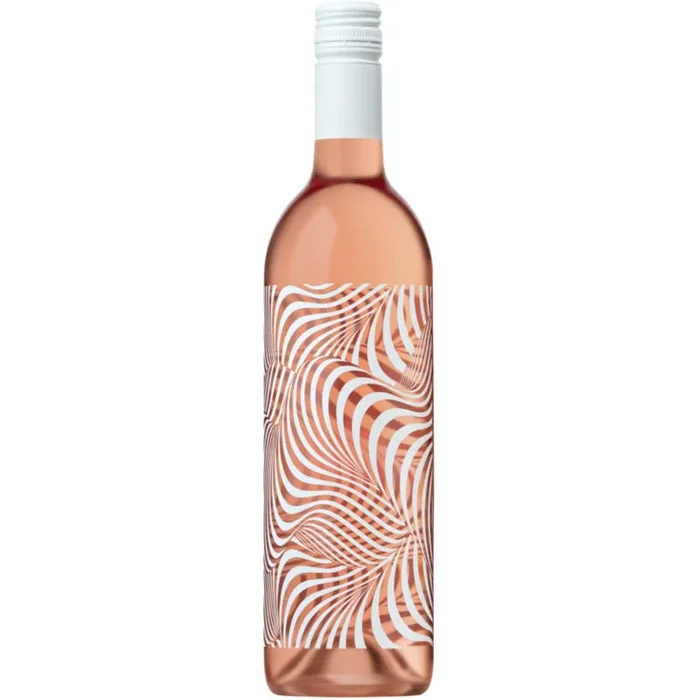 Altered Dimension Rose Wine Columbia Valley