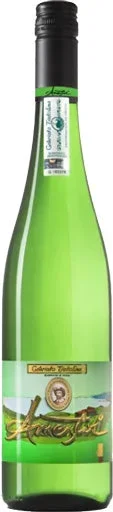 Ameztoi Getariako Txakolina White 2024 750ml