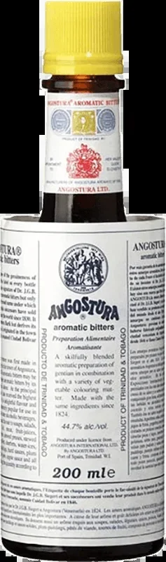 Angostura Bitters 20cl