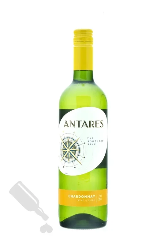 Antares Chardonnay 2024