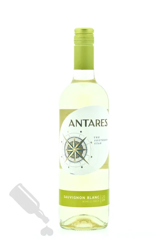Antares Sauvignon Blanc 2024