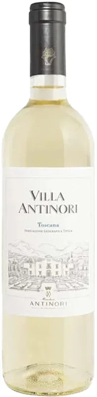 Antinori Villa Toscana Bianco 2023 750ml