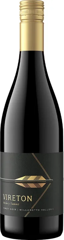 Archery Summit Vireton Pinot Noir 2023 750ml