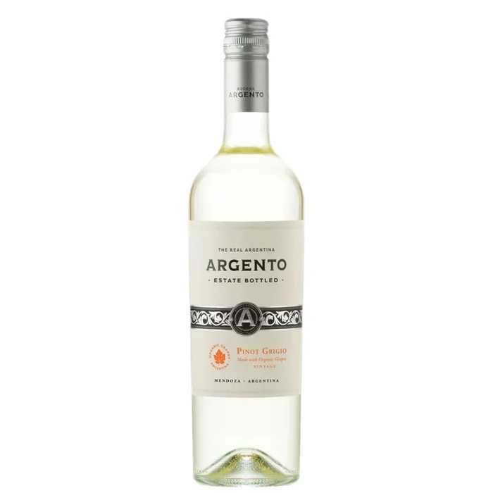 Argento Pinot Grigio