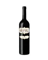 ARMAS KARMRAHYUT RESERVE RED DRY WINE ARMENIA 2015