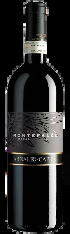 Arnaldo Arnaldo Caprai Montefalco Rosso Riserva 21 750ML