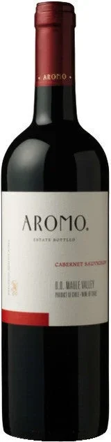 Aromo Cabernet Sauvignon 1.5L