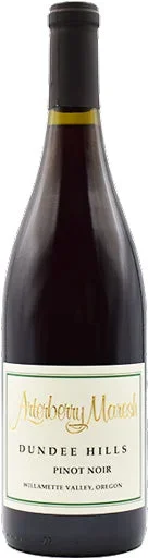Arterberry Maresh Pinot Noir Dundee Hills 2023 750ml