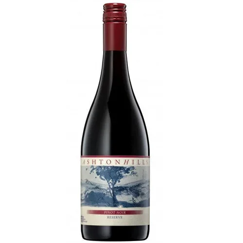 Ashton Hills Reserve Pinot Noir 2021 – 750ml