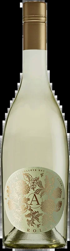 Astrolabe Southern Valleys Chenin Blanc