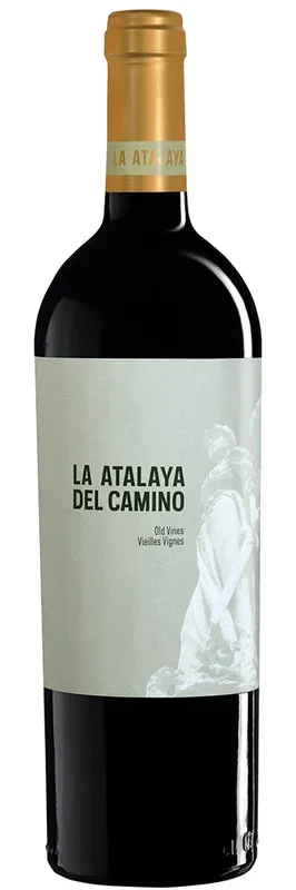 Atalaya La Atalaya Del Camino 750ml