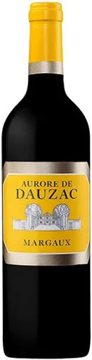 Aurore de Dauzac Margaux 2022 750ml
