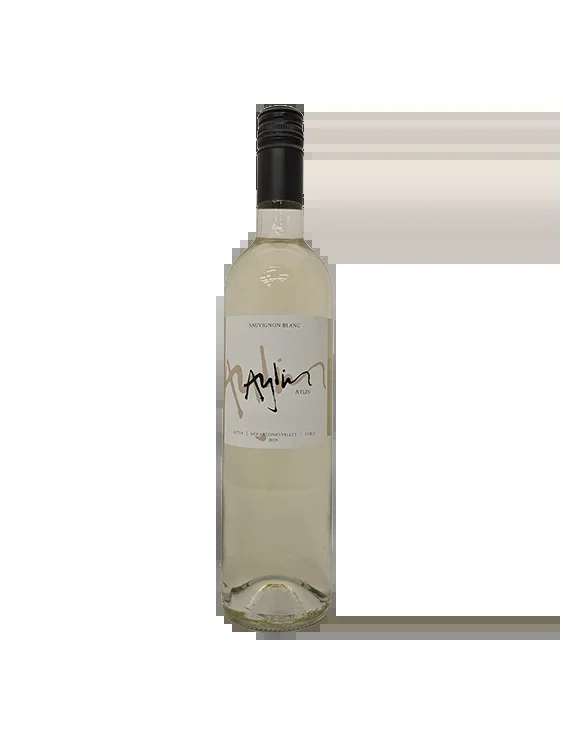 Aylin Sauvignon Blanc 750ML