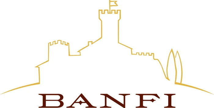 Banfi Chianti Classico 22 750ML