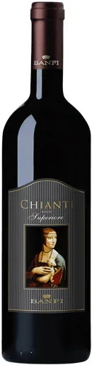 Banfi Chianti Superiore 750ml