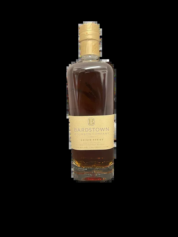 Bardstown Origin Series Wheated Bourbon 750ML