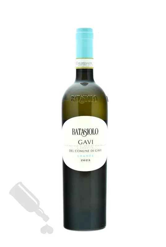 Batasiolo Gavi di Gavi Granée 2023