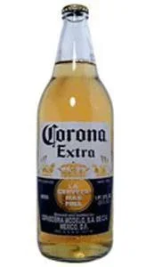Beer 24oz Btl Corona