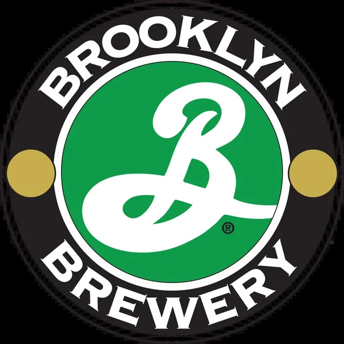 Beer Brooklyn 6pk Seasonal