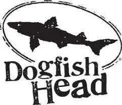 Beer Dogfish Head 6pk Seasonal