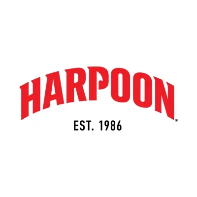 Beer Harpoon Btls 6pk Seasonal Winter