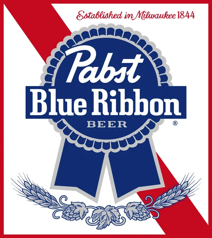 Beer Single Pabst