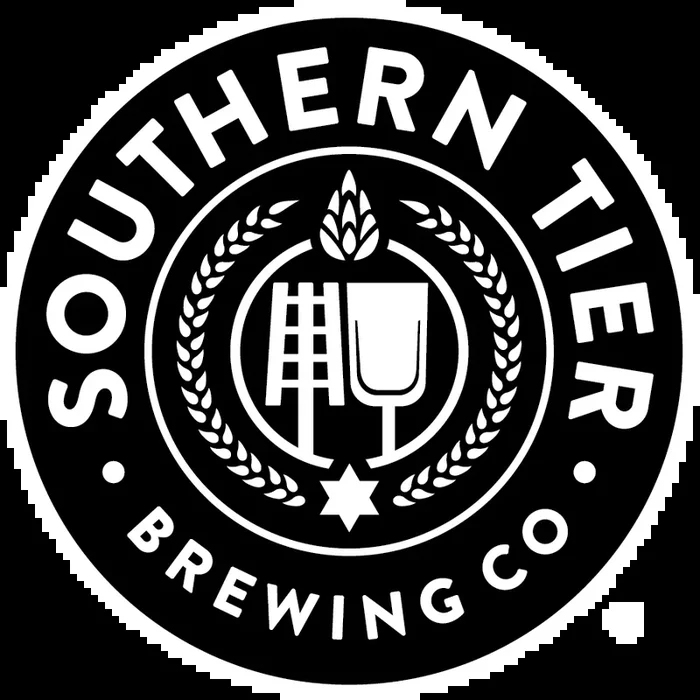 Beer Southern Tier 4pk Can Nitro Stout seasonal