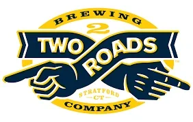 Beer Two Roads 6pk Seasonal