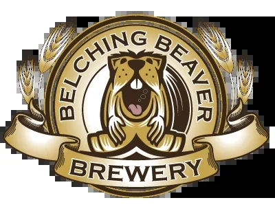 Belching Beaver Horchata Imperial Stout 22oz