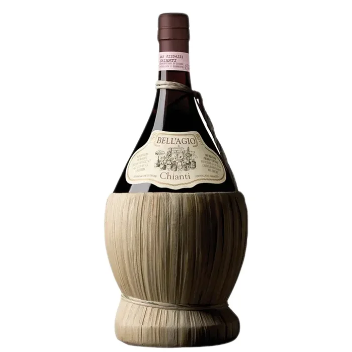 Bell’Agio Chianti