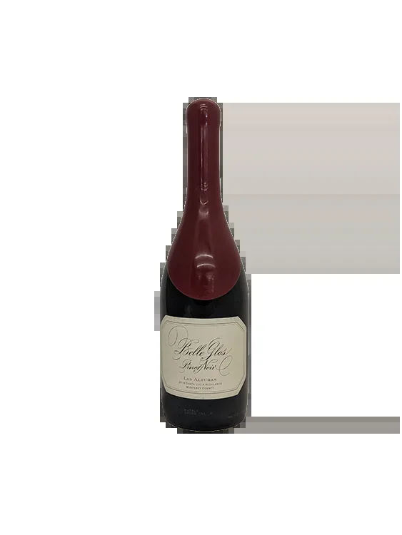 Belle Glos Las Alturas Pinot Noir 750ML