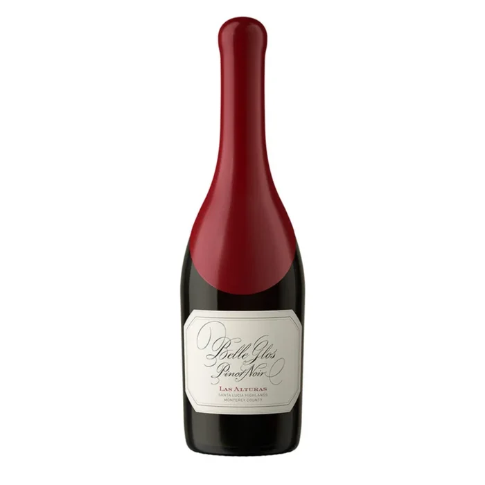 Belle Glos Pinot Noir Alturas