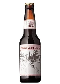 Bells Third Coast Old Ale 6 pack
