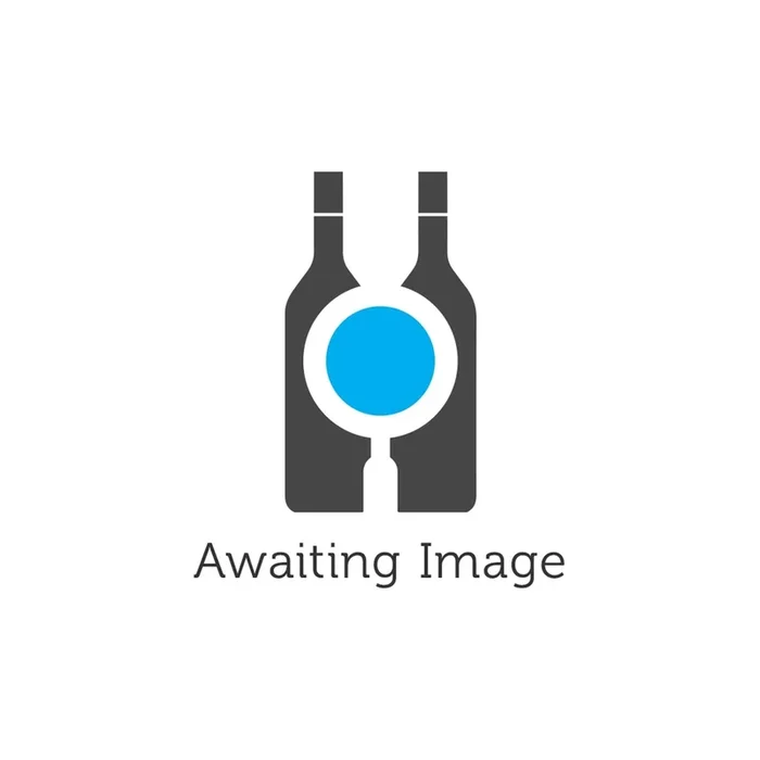 Black Flag Brewery Toad Sisters Hazy Pale Ale 440ml